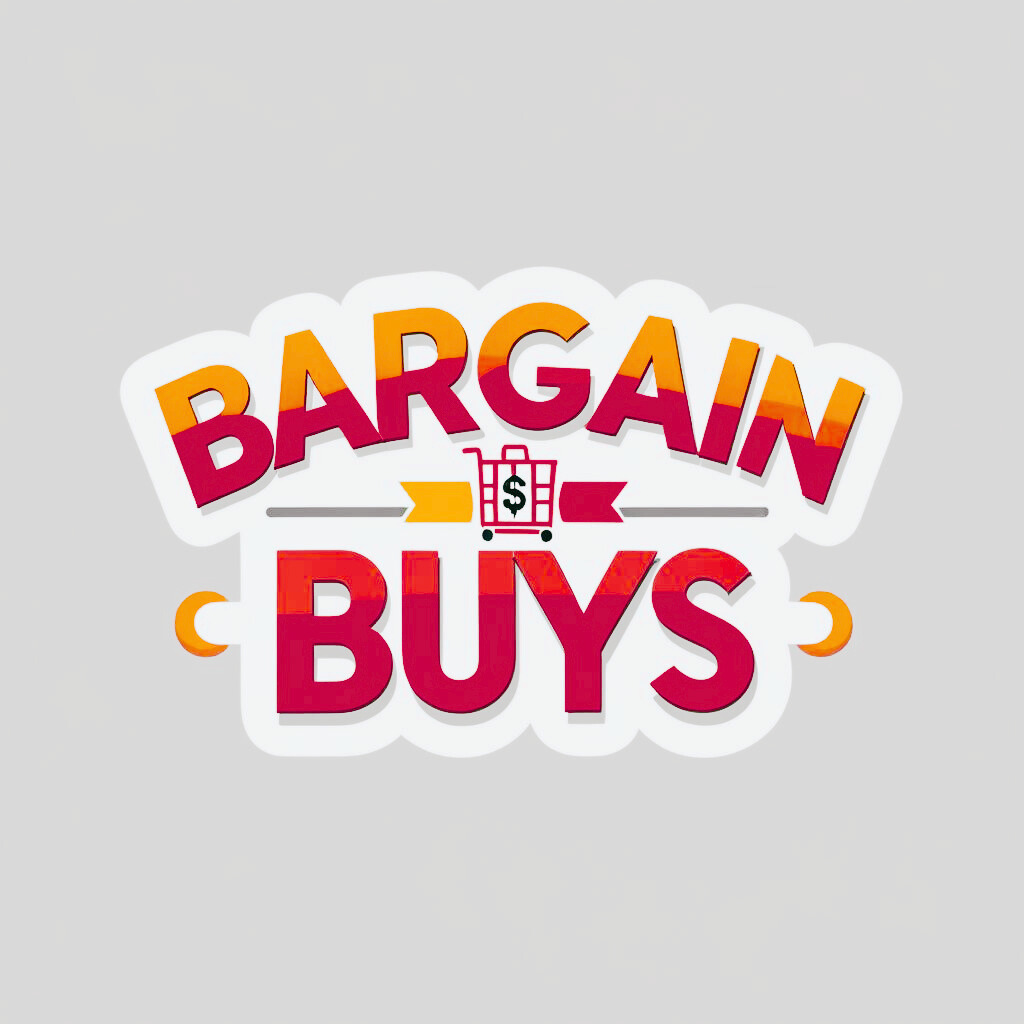 Bargain Buys