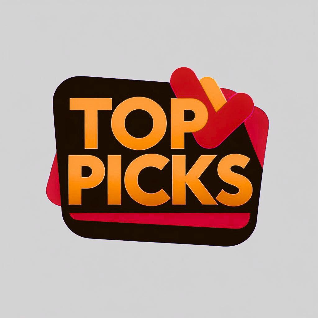 Top Picks