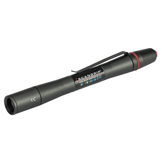 Innovative Tools SG-MP Scangrip MatchPen