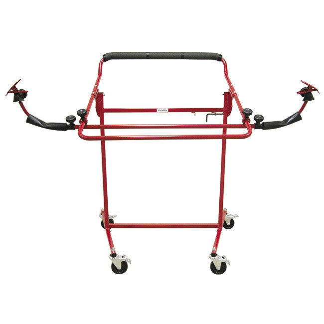 Innovative Tools SS-II Superstand II