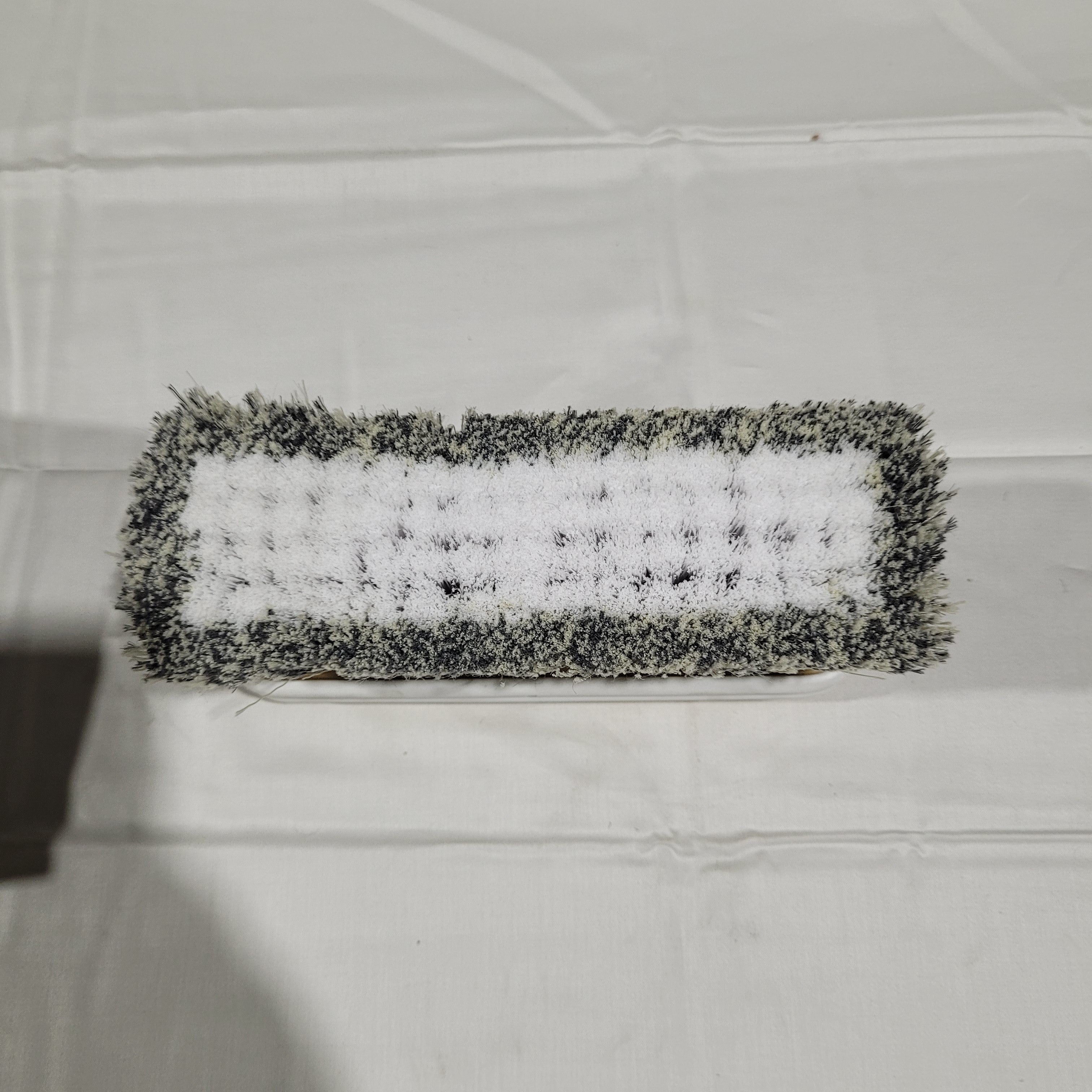 S.M. Arnold 85-823 Lite Fountain Brush