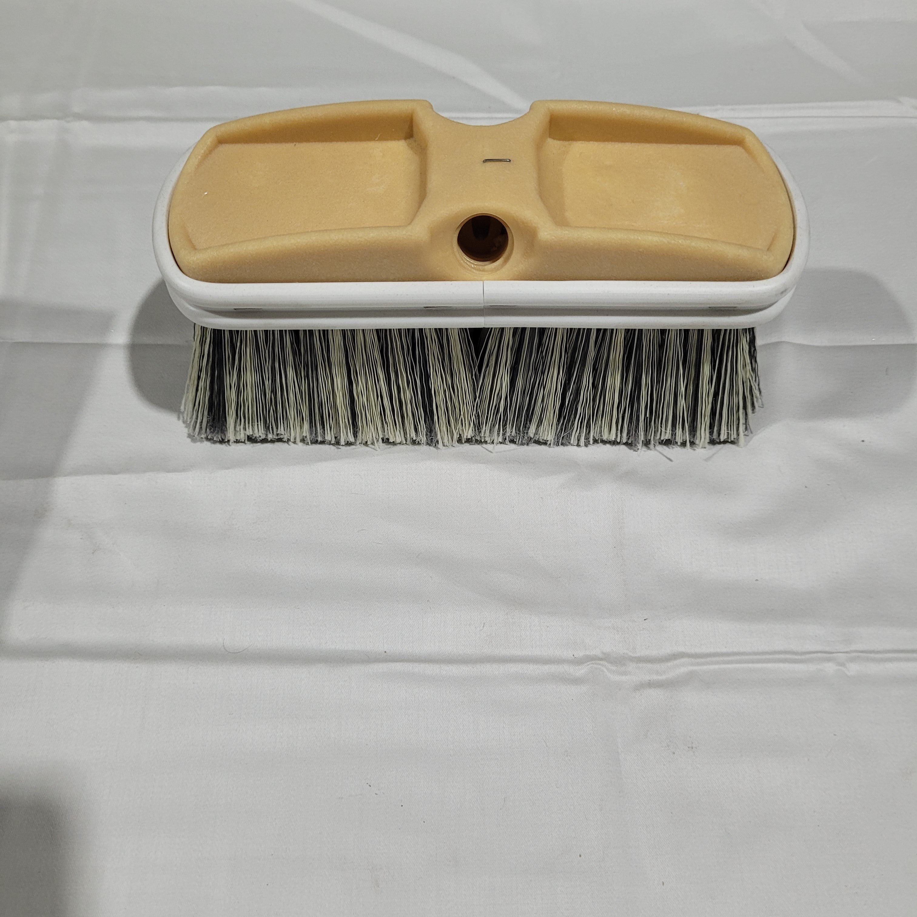 S.M. Arnold 85-823 Lite Fountain Brush