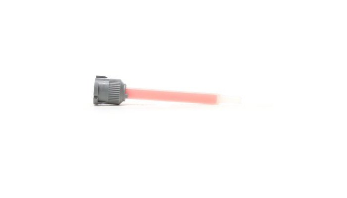 3M Duramix 69043 EPX Mixing Nozzle Square Orange – 45 mL