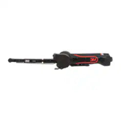 3M tool on a white background