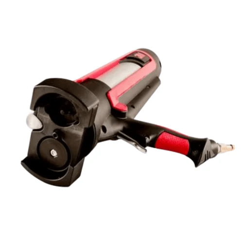 3M 05846 Pneumatic Dynamic Mixing Applicator Gun