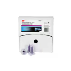 3M™ Dynamic Mixing System Nozzle 55847