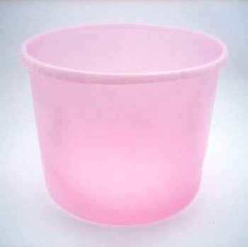 CA Technologies 51261-12 2.5 Gallon Disposable Pressure Pot Liners 12 Pack
