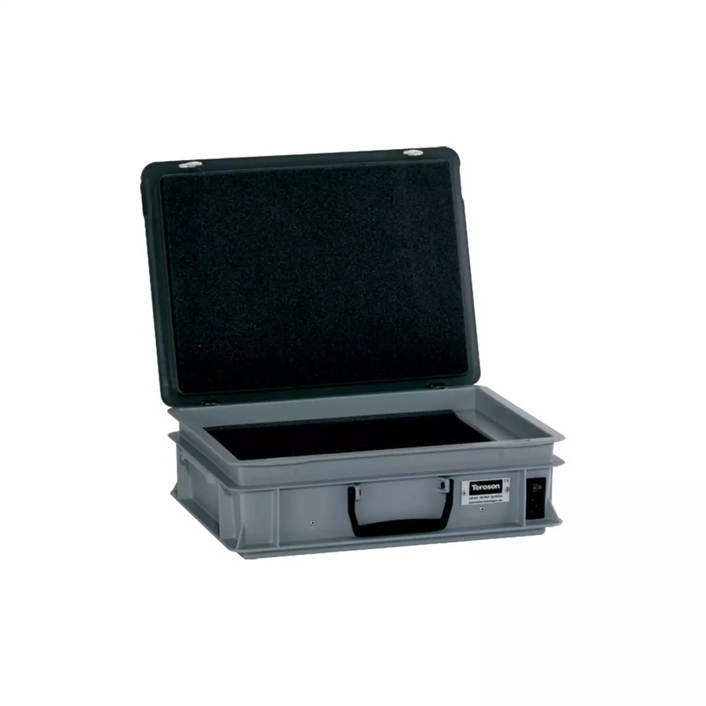 Henkel TEROSON Cartridge Heating Box