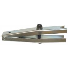 door spring tool 87675 GM hinge spring removal installation tool