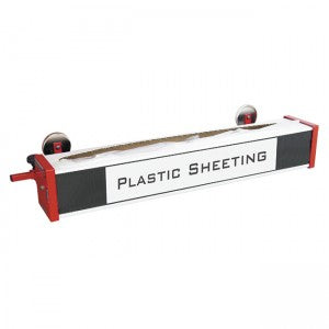 Innovative Tools IPBH Magnetic Plastic Dispenser