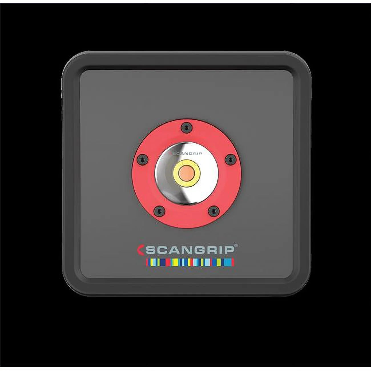 Scangrip MultiMatch R Lamp SG-MMR Inspection Light