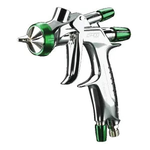 Anest Iwata LS-400-SR2-13ETS HVLP Spray Gun
