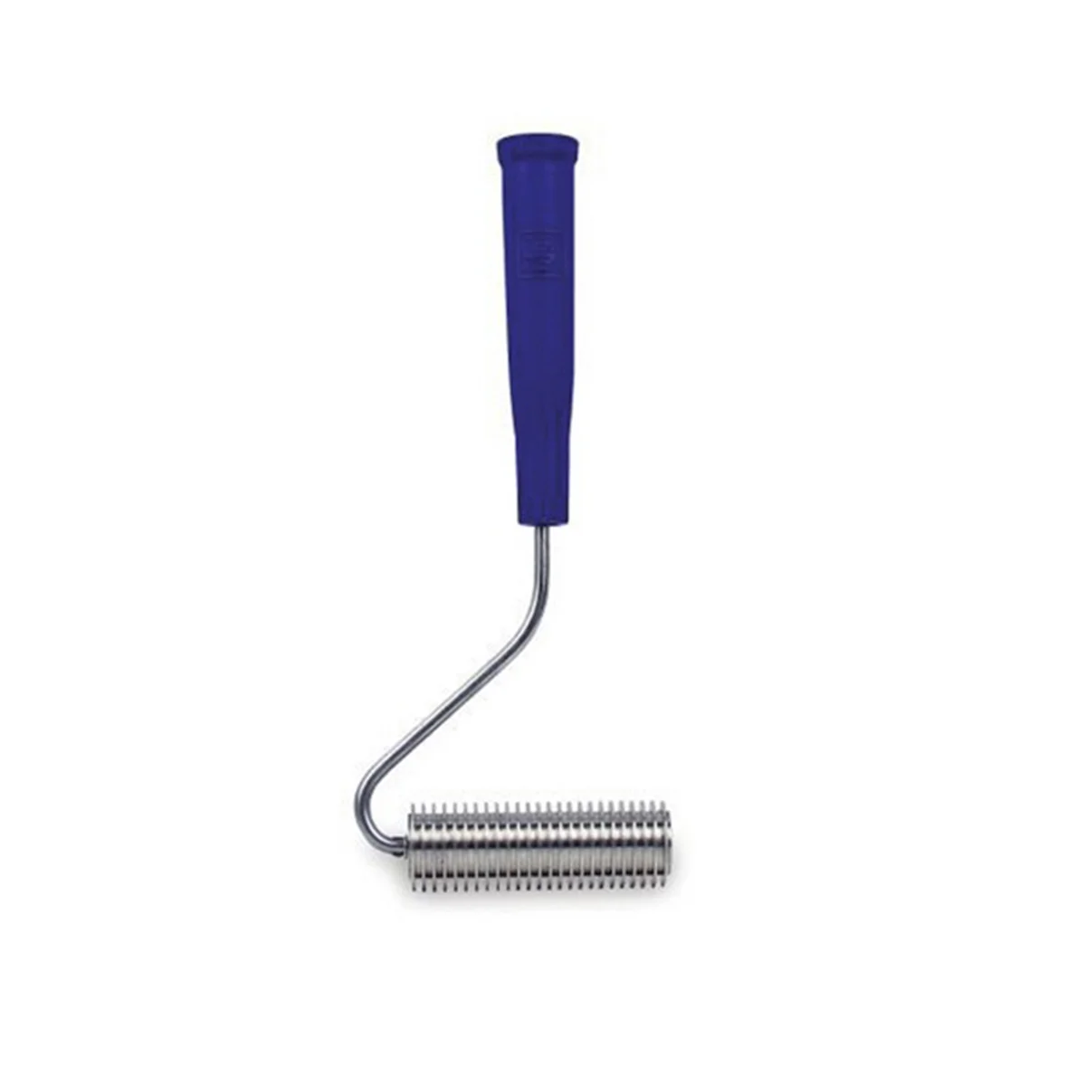 Fusor 704 saturation roller for Fusor 700 and 702 adhesives