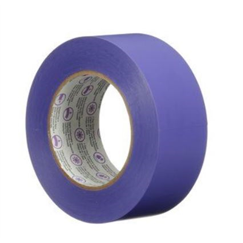 3M 36357 3M Precision Poly Tape, 36357, 48 mm x 55 m (1.90 in x 60.15 yd), 12 rolls per case