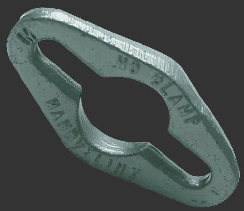 Mo-Clamp 1100 Handy Link
