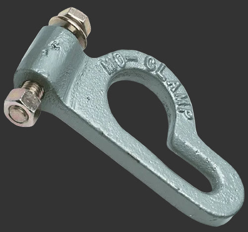 Mo-Clamp 1450 numerous angle puller NAP multi-angle collision repair tool 4 ton capacity