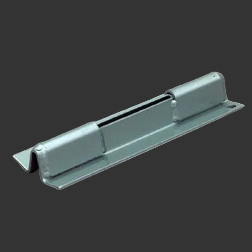 Mo-Clamp 5830 Saddle Mate air jack saddle adapter heat treated steel for Selsun Air Jack collision repair tool