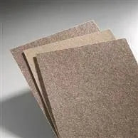 Norton Company 58001 | Scuff Pads-Light Duty 20/Box