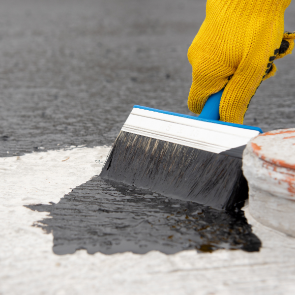 Architec Coatings