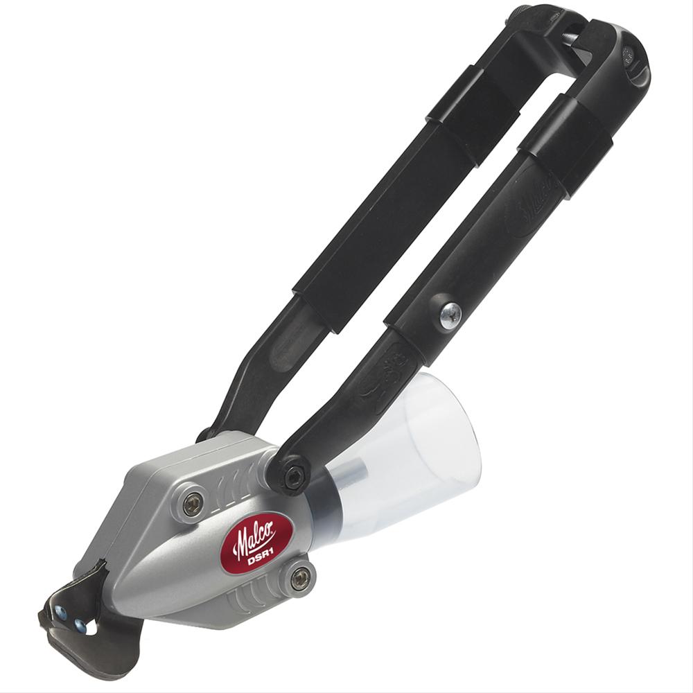 Malco TurboXTools DSR Door Skin Remover Attachment Tools DSR1