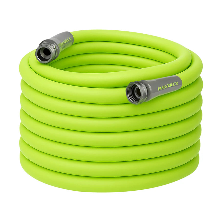 Flexzilla Garden Hose 5/8" x 100'