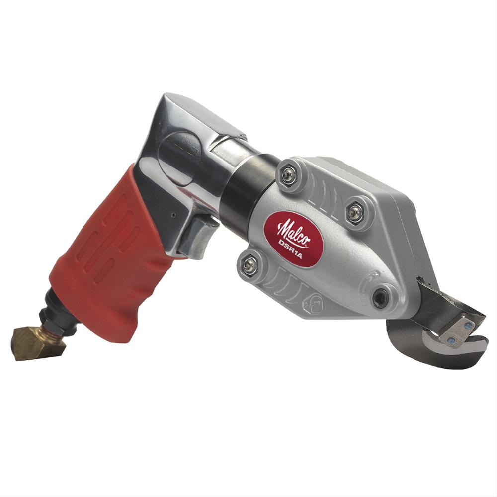 Malco TurboXTools DSR Door Skin Removal Air Tools DSR1A