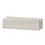Tork Multifold Hand Towel White H2 16X250 TOWELS MB540A