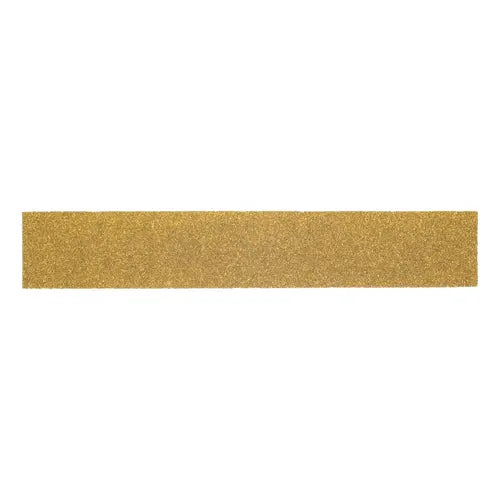 Norton 06195 H290 Series File Sheet, 2-3/4 in W x 16-1/2 in L, P40 Grit
