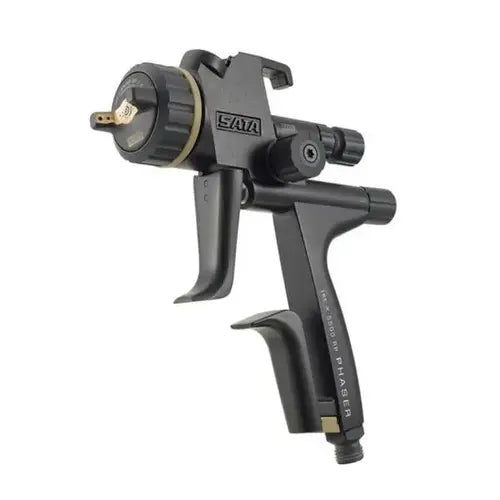 SATA 1096074 RP spray gun 1.3 mm I nozzle with cup automotive paint