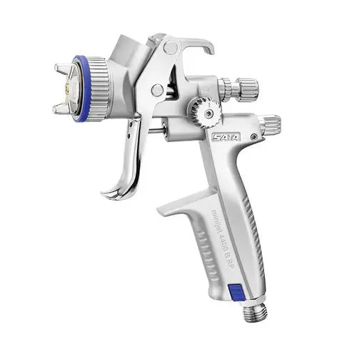 SATA 198358 RP Spot Repair Spray Gun 1.0 mm with 0.3L Cup