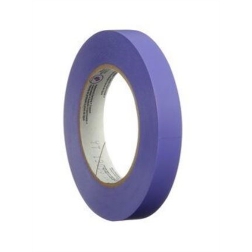3M Precision Poly Tape, 36354, 18 mm x 55 m 32 rolls per case