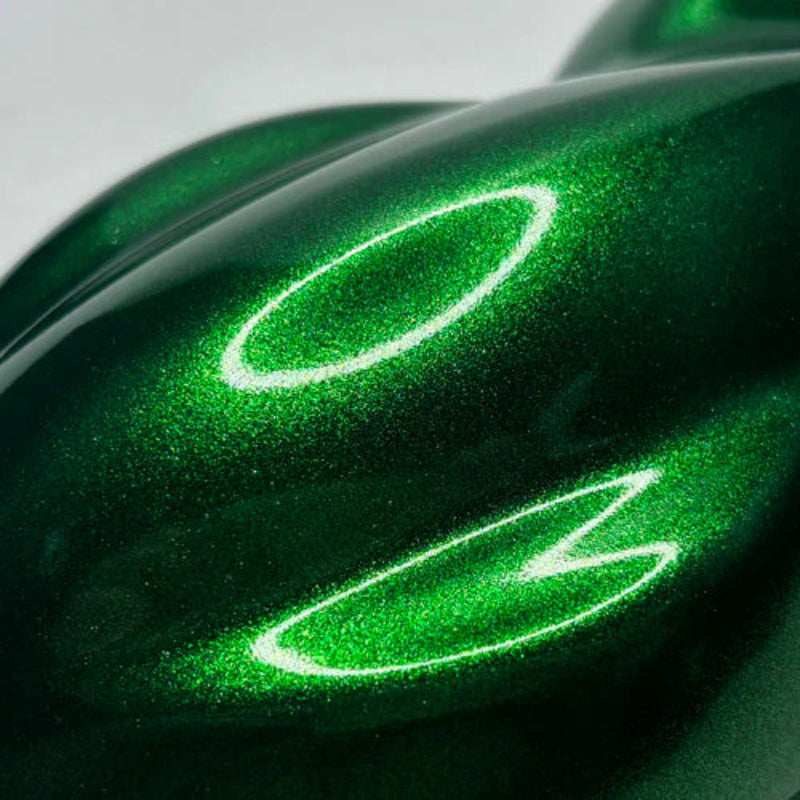 Custom Paints