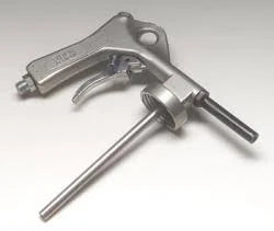3M 08997 Body Schutz Applicator Gun
