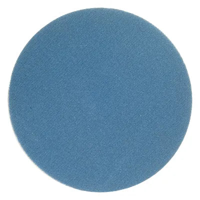 Norton - 06015 - 6" Ice NorGrip Finishing Foam Discs, 1500 Grit - 15/Case