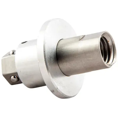 Farecla 91330 quick connect pad adapter buffing polishing