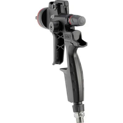 SATA 1200401 Jet X RP 1.2 I Control Digital Ready Spray Gun